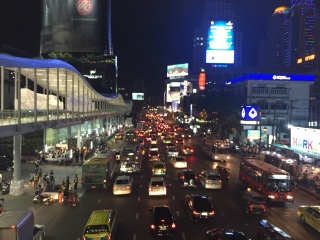 泰国几日跟团旅游_深圳去泰国跟团旅游_泰国五日游
