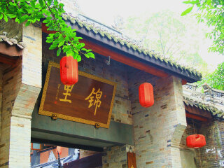 峨眉山那个旅行团好_多少钱峨眉山旅游_去峨眉山游怎么省钱