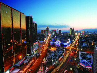 現(xiàn)在去內(nèi)蒙古旅游多少錢_內(nèi)蒙古旅行團(tuán)_去內(nèi)蒙古游怎么省錢