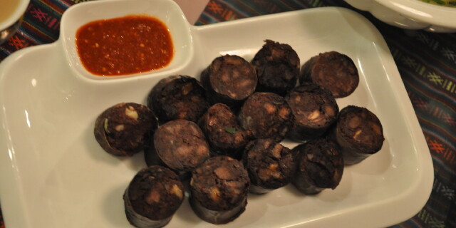 http:\/\/www.tuniu.com\/tour\/210491788