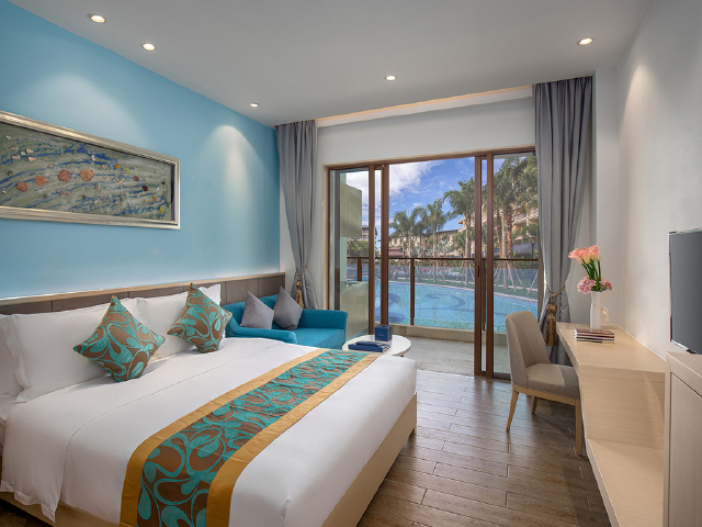 http:\/\/www.tuniu.com\/tour\/210501766