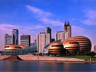 河南少林寺九月旅游_現(xiàn)在到河南少林寺旅游多少錢_河南少林寺旅行團自由行