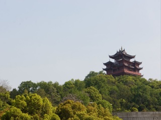 到華東旅游多少錢_幾月份去華東最便宜_華東最佳旅游路線