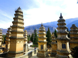 旅游去河南少林寺_去河南少林寺旅游要多少錢_去河南少林寺旅游怎么走