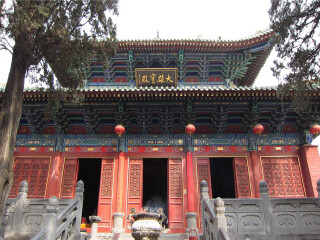 旅游去河南少林寺_去河南少林寺旅游要多少錢_去河南少林寺旅游怎么走