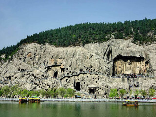 河南少林寺九月旅游_現(xiàn)在到河南少林寺旅游多少錢_河南少林寺旅行團自由行