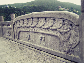 河南少林寺九月旅游_現(xiàn)在到河南少林寺旅游多少錢_河南少林寺旅行團自由行