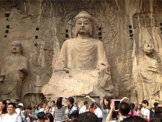 河南少林寺九月旅游_現(xiàn)在到河南少林寺旅游多少錢_河南少林寺旅行團自由行