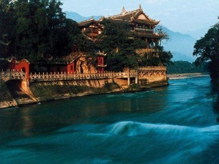 四川峨眉山旅游多少錢(qián)_深圳特價(jià)四川峨眉山游_四川峨眉山旅游報(bào)價(jià)