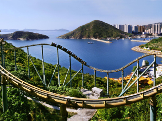 港澳旅游花多少錢_港澳旅行團_港澳自由游價格多少