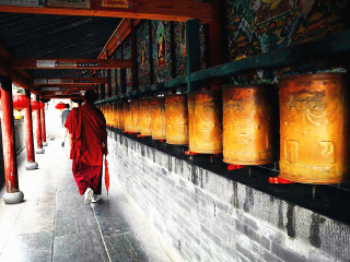 山西旅游普吉岛多少钱_去山西6日游_包团去山西旅游