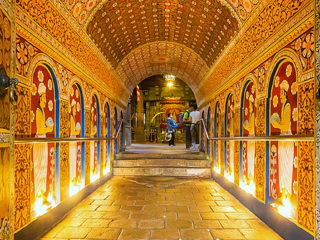 斯里蘭卡旅游團報價_香港旅游團斯里蘭卡_去斯里蘭卡報團多少錢