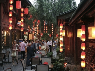 四川游8月份報價_去四川靠譜的旅行團_四川旅游最佳路線
