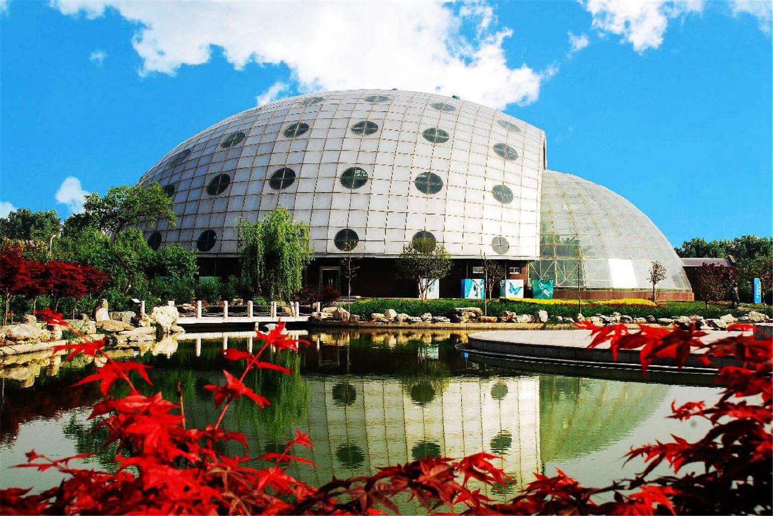 杨凌博览园gdp_杨凌博览园门票,杨凌博览园门票价格,杨凌博览园门票团购