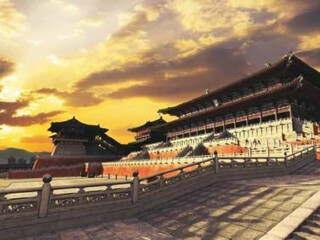 西安華山報(bào)團(tuán)多少錢_西安華山旅游團(tuán)報(bào)價(jià)_西安華山旅行跟團(tuán)