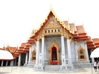 泰国旅游跟团游_泰国8日游_泰国跟团旅行报价