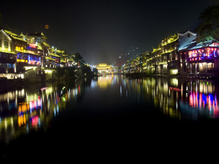 组团去张家界旅游_张家界包团游_张家界旅游旅行团