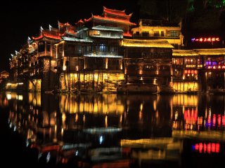 组团去张家界旅游_张家界包团游_张家界旅游旅行团