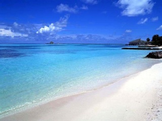 海南游7天需要多少錢(qián)_海南5天自由行多少錢(qián)_到海南旅游多少錢(qián)
