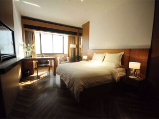 張家界旅游多少錢(qián)_張家界旅游團(tuán)報(bào)價(jià)_特價(jià)張家界游