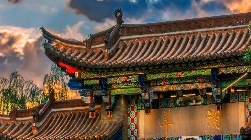 昆明市区人口2017_昆明市区地图