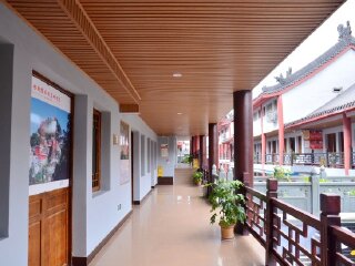 重慶三峽游花多少錢(qián)_重慶三峽旅游幾月份最合適_幾月份去重慶三峽旅游最好