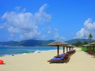 海南旅游報價_深圳到海南旅游報價_海南旅游幾月份最合適