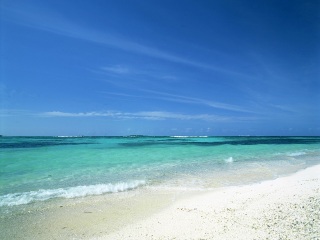 海南旅游報價_深圳到海南旅游報價_海南旅游幾月份最合適