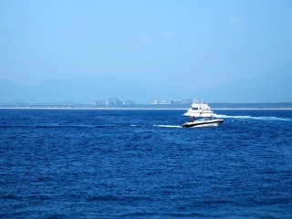 海南旅游報價_深圳到海南旅游報價_海南旅游幾月份最合適