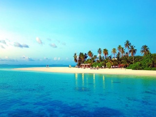 海南旅游報價_深圳到海南旅游報價_海南旅游幾月份最合適