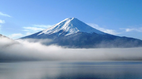  东京 大阪 奈良 富士山6-7日游>樱花预售,初次体验系列,天津直飞,双