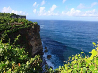 巴厘島八月份旅游_巴厘島旅游組團_巴厘島旅游大概多少錢