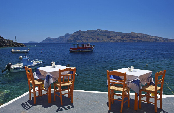 舟山旅游最好_舟山什么时候好玩_舟山景点介