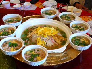 河南旅游幾月份最合適_河南旅游多少錢一個人_特價河南游