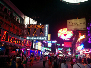 泰國旅游大概多少錢_到泰國旅游多少錢_泰國跟團還是自由行