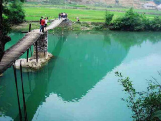 南宁游跟团费用_南宁游旅游_深圳南宁十日游纯玩团