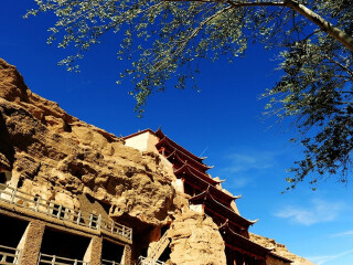 青海6日跟团旅游_青海好的旅游_青海旅游不跟团