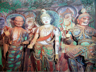 旅游團新疆_新疆旅游多少錢一個人_新疆游組團