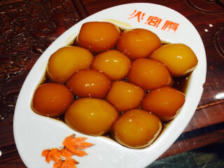 湖南張家界旅游跟團(tuán)需多少錢_湖南張家界高端品質(zhì)旅游團(tuán)_湖南張家界旅游組團(tuán)