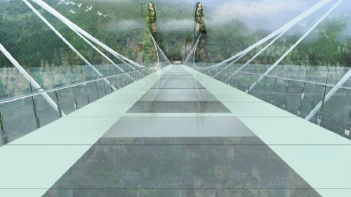  ɳ-żҽϿȲ-ɽ-ջ˫4