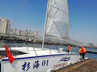 大連旅游組團(tuán)_跟團(tuán)大連旅游價(jià)格表_旅游去大連