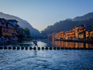湖南張家界旅游跟團(tuán)需多少錢_湖南張家界旅游多少錢_湖南張家界旅游大約多少錢