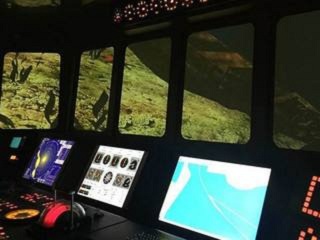 東北沈陽半自由行_東北沈陽旅游多少錢一個(gè)人_東北沈陽跟團(tuán)還是自由行
