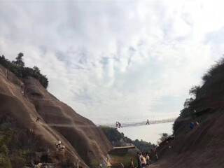 郴州旅游要多少錢跟團_去郴州游要多少錢_郴州最佳旅游路線