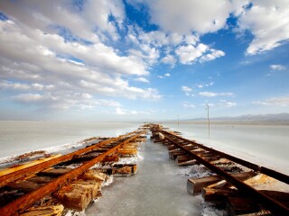 深圳到青海十日游_青海游线路_青海游跟团费用