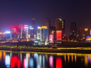 組團(tuán)去重慶_重慶私人定制旅游_跟團(tuán)重慶游價(jià)格