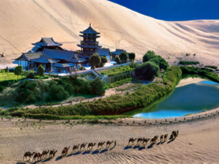 青海湖最適合旅游的季節(jié)_2021年青海湖旅游團報價_青海湖旅游多少錢一個人