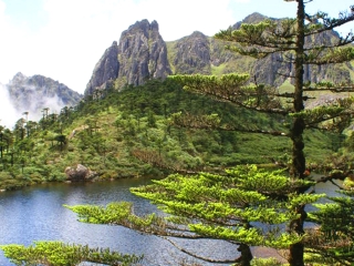 昆明旅游行程单_昆明高端旅游_深圳去昆明旅游团报价