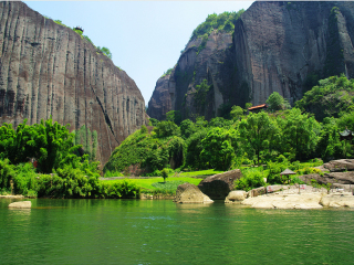 廈門旅游跟團(tuán)多少錢_廈門組團(tuán)旅游_廈門旅游需要多少錢