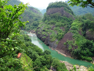 廈門旅游跟團(tuán)多少錢_廈門組團(tuán)旅游_廈門旅游需要多少錢